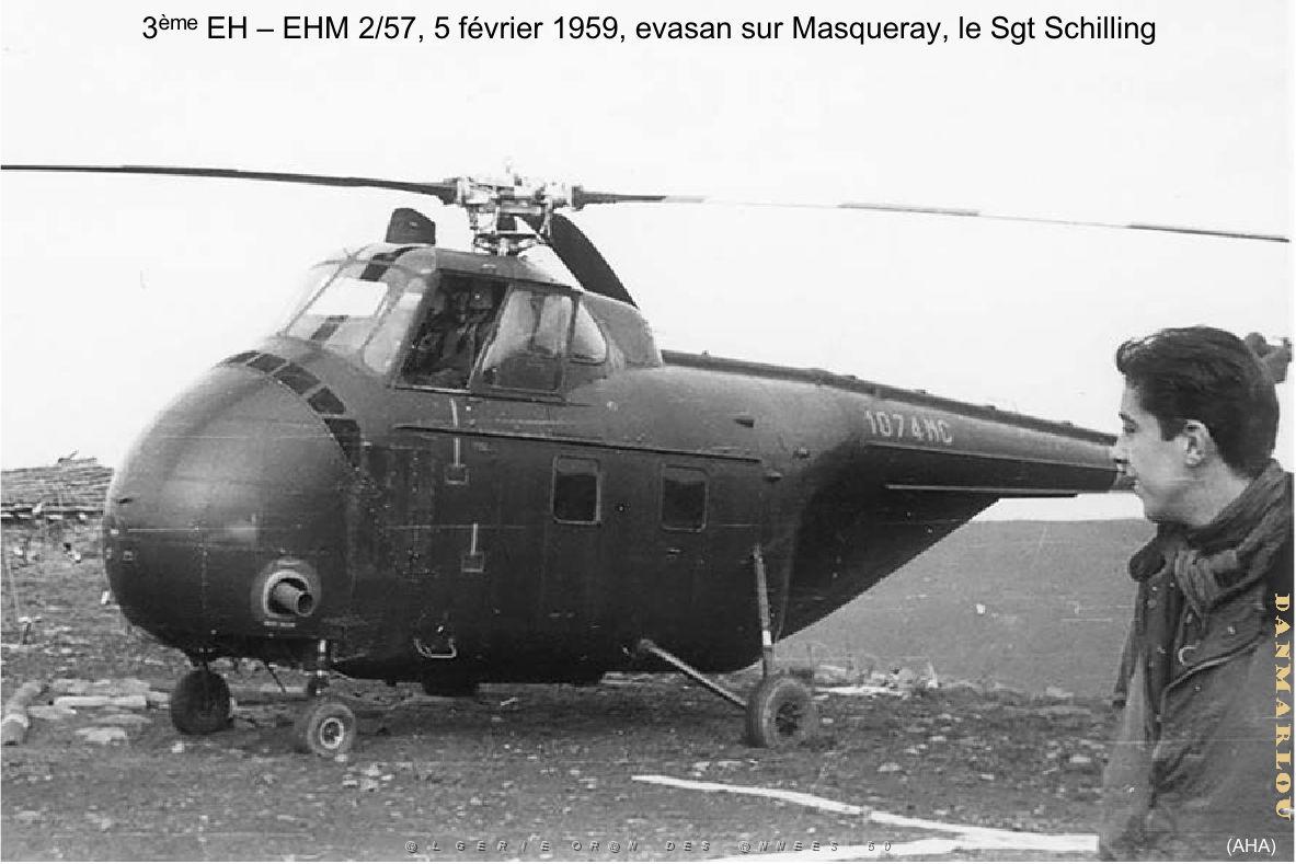 205- ARMEE DE L'AIR EN ALGERIE 1945-1962-53 (70).jpg